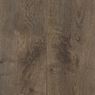 Albany Park Wood Laminate Flooring