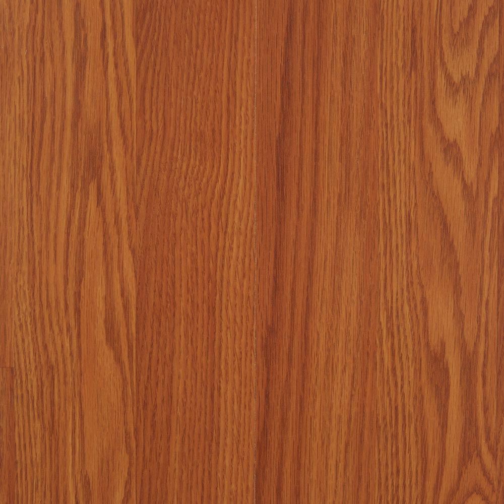 Forestview Wood Laminate Flooring, Empire Today Laminate Flooring Samples