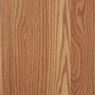 ForestView Wood Laminate Flooring