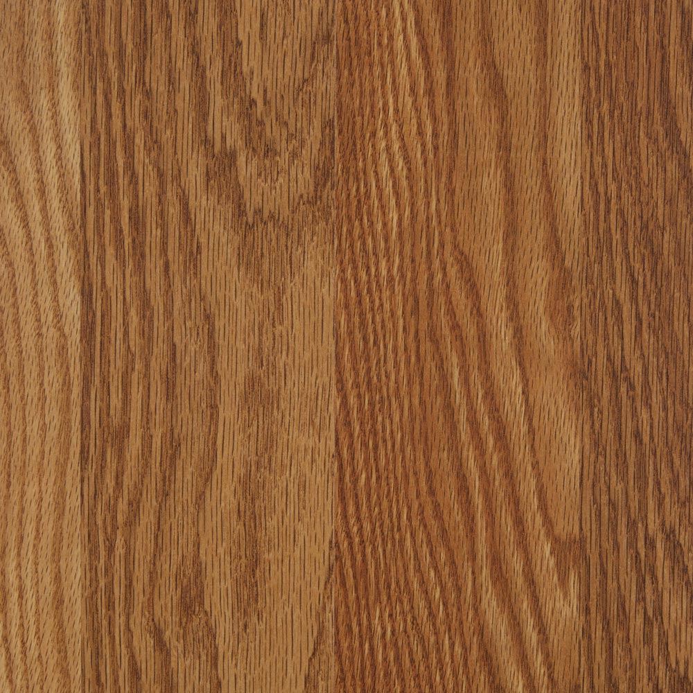 Forestview Wood Laminate Flooring