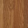 ForestView Wood Laminate Flooring
