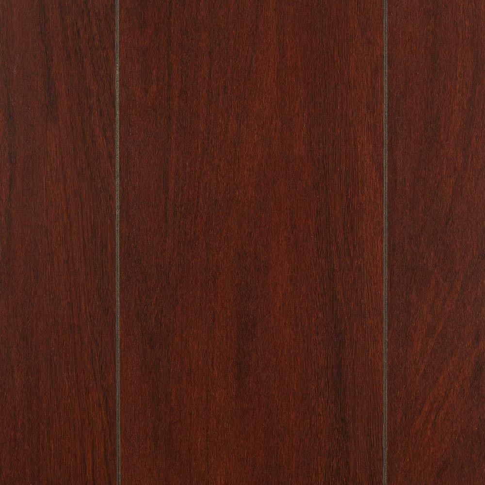 Globalview Wood Laminate Flooring