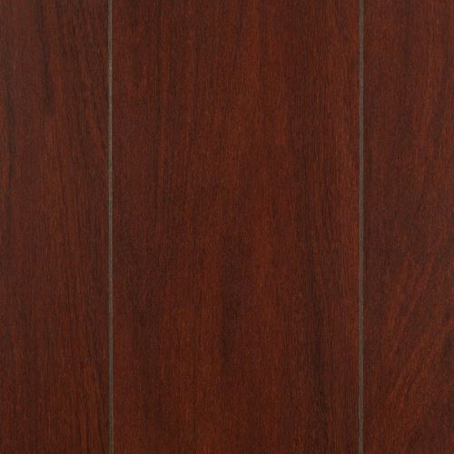 Globalview Wood Laminate Flooring