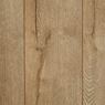 GlobalView Wood Laminate Flooring