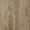 Homestead Grey Flannel Wood Laminate Product Swatch Image