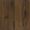 Homestead Ground Nutmeg Hickory Wood Laminate Product Swatch Image