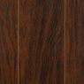 ParkView Wood Laminate Flooring