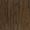 Encore Gunstock Engineered Hardwood Product Swatch Image