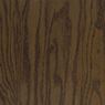 Encore Engineered Hardwood Flooring