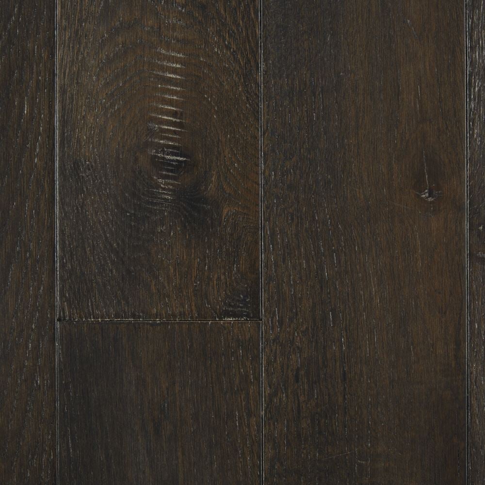 Sonoma Canyon Dusk Solid Hardwood Product Swatch Image