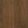 Sonoma Canyon Solid Hardwood Flooring