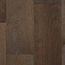 Sonoma Canyon Solid Hardwood Flooring