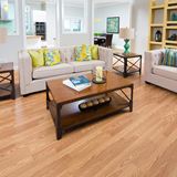Forestview Natural Laminate