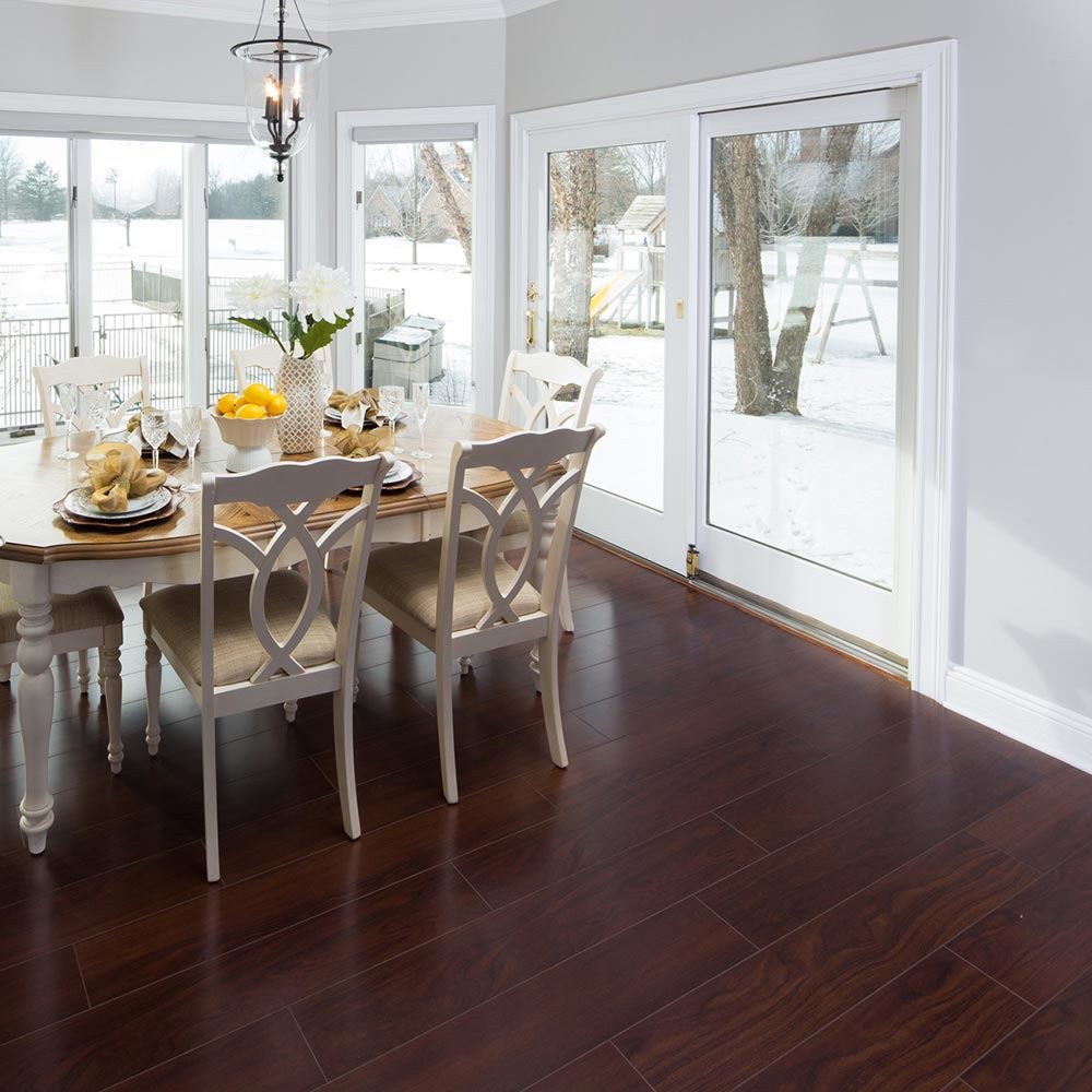 Globalview Wood Laminate Flooring, Empire Laminate Flooring Reviews