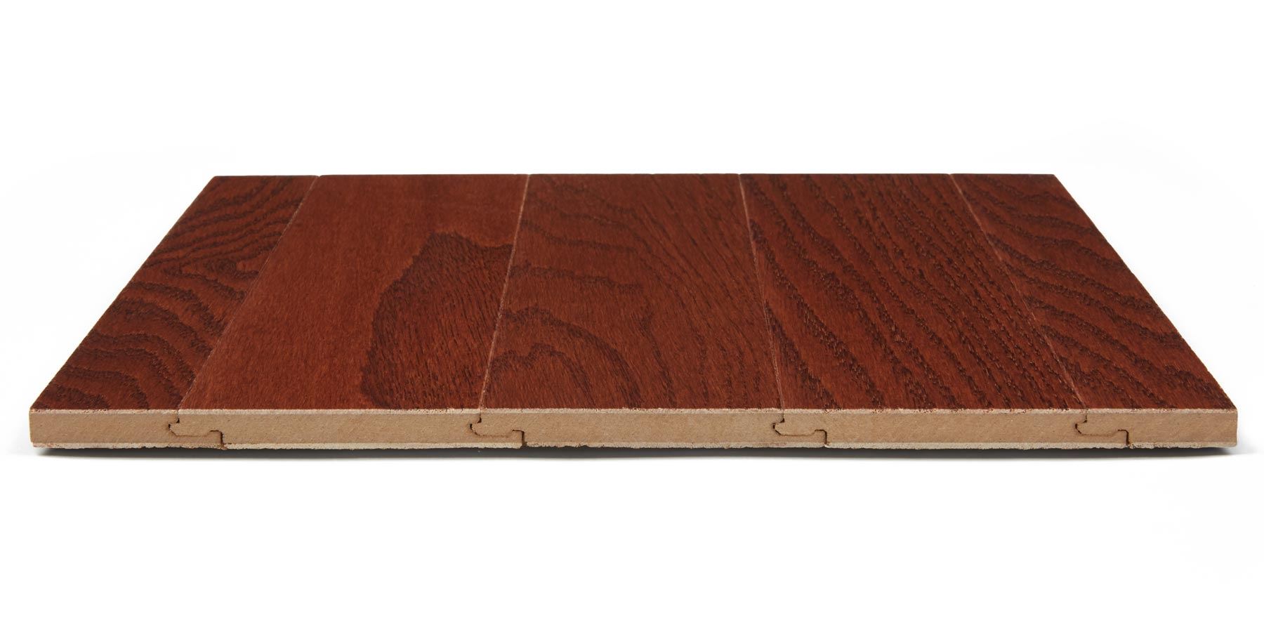 Accolade Engineered Hardwood Flooring