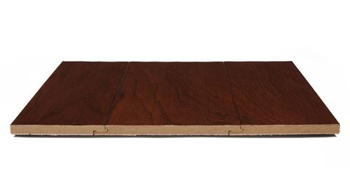 Cambridge Engineered Hardwood Flooring