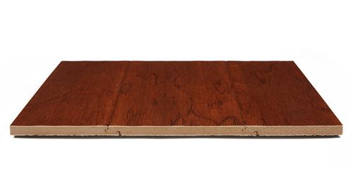 Cambridge Engineered Hardwood Flooring
