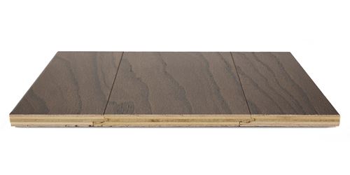 Chalet Hills Engineered Hardwood Flooring