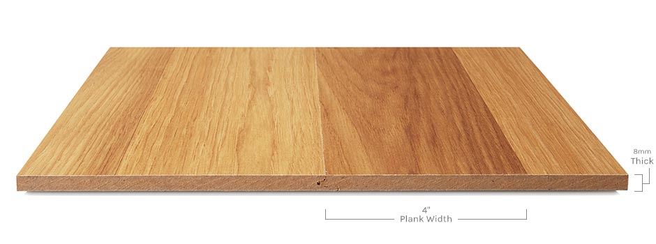 Laminate Wood Flooring Without Formaldehyde Acai Carpet Sofa Review Laminate Flooring Without Formaldehyde Mlm0 Com Source Wood By Cityview Series Today