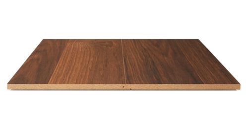 Cityview Wood Laminate Flooring