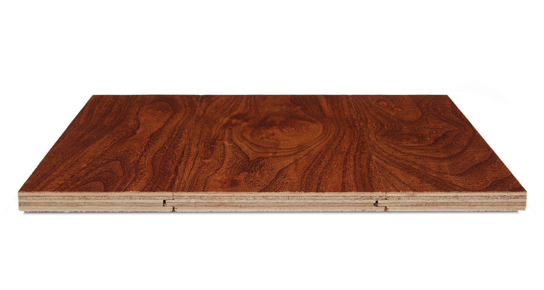 Forest Lodge Engineered Hardwood Flooring