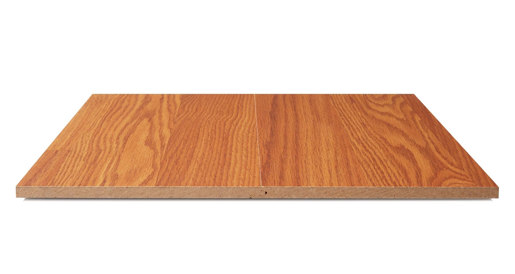 Forestview Wood Laminate Flooring