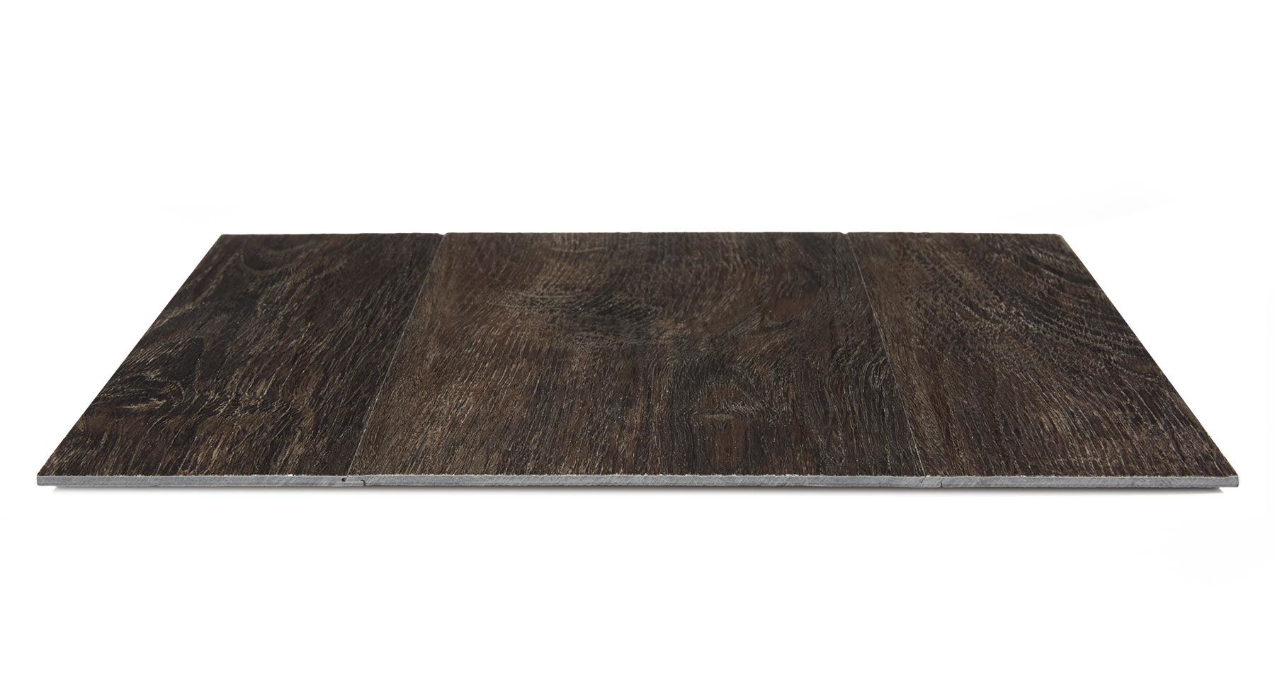 Galena Vinyl Plank Flooring