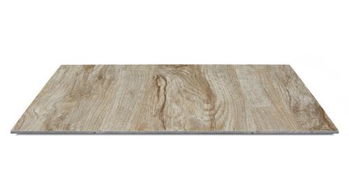 Galena Vinyl Plank Flooring