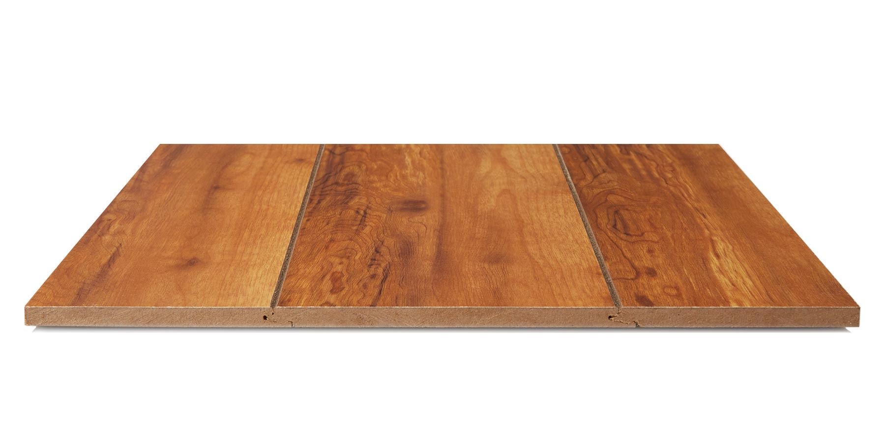 Parkview Wood Laminate Flooring