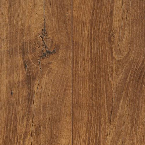 Archer Heights Wood Laminate Flooring