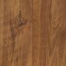 Archer Heights Wood Laminate Flooring