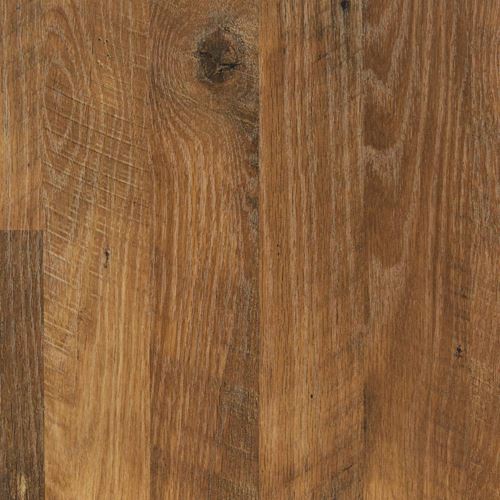 Homestead Wood Laminate Flooring