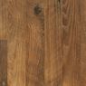 Homestead Wood Laminate Flooring