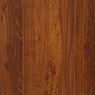 Forest Lodge Engineered Hardwood Flooring