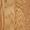 Encore Wheat Engineered Hardwood Product Swatch Image