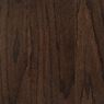 Chalet Hills Engineered Hardwood Flooring