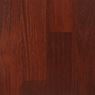 Residence Wood Laminate Flooring