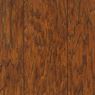 Accents Wood Laminate Flooring