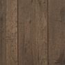 Ellington Wood Laminate Flooring