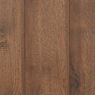 Ellington Wood Laminate Flooring