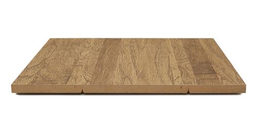 Ellington Wood Laminate Flooring