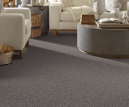 Linwood Parchment Carpet