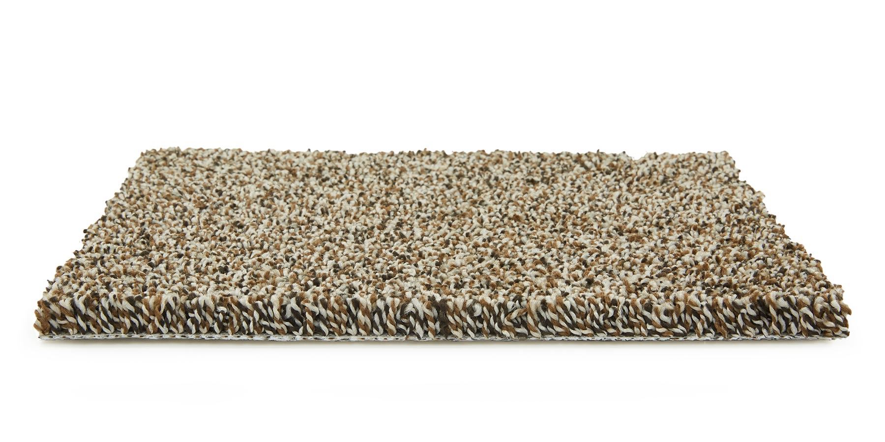Linwood Wild Rice Carpet