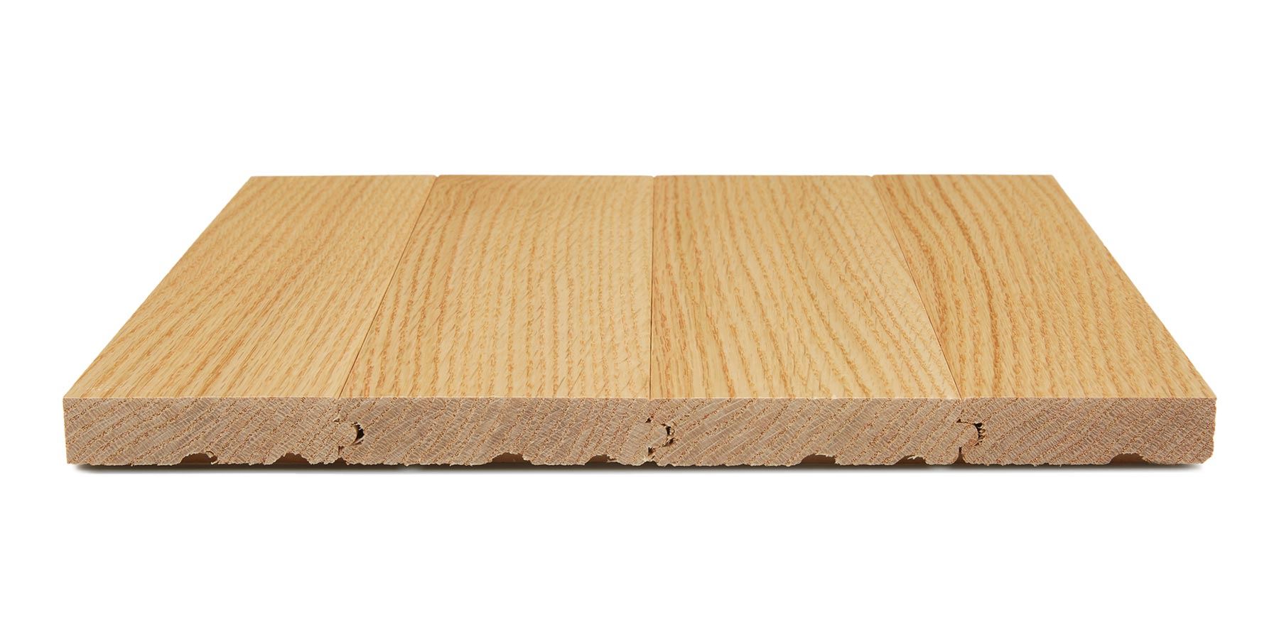 Newport Solid Hardwood Flooring, Newport Hardwood Floors