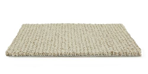 Calverton Berber Carpet