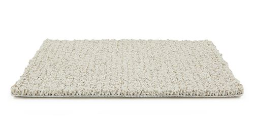 Calverton Berber Carpet