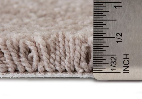 Beldon Plush Carpet