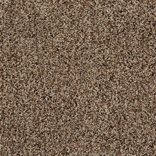 Glenora Frieze Carpet