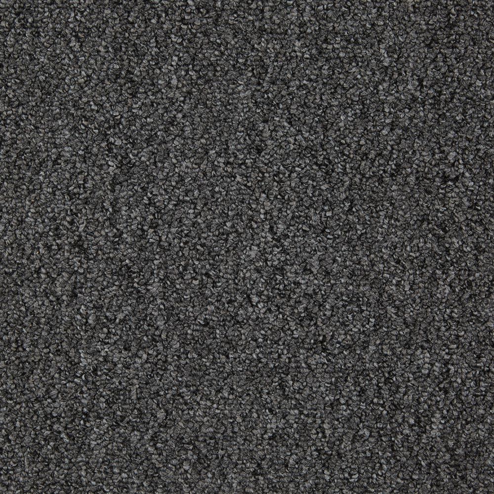 Tenbrooke II Smoke Screen Carpet