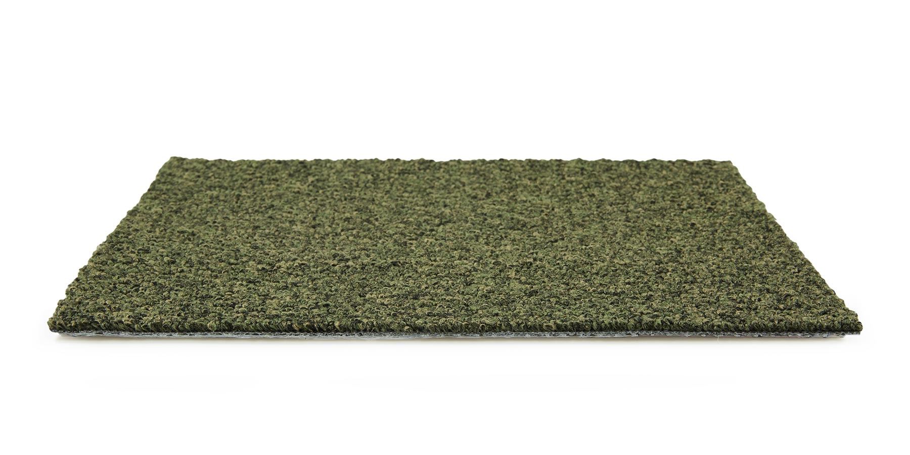 Tenbrooke II Sage Leaf Carpet